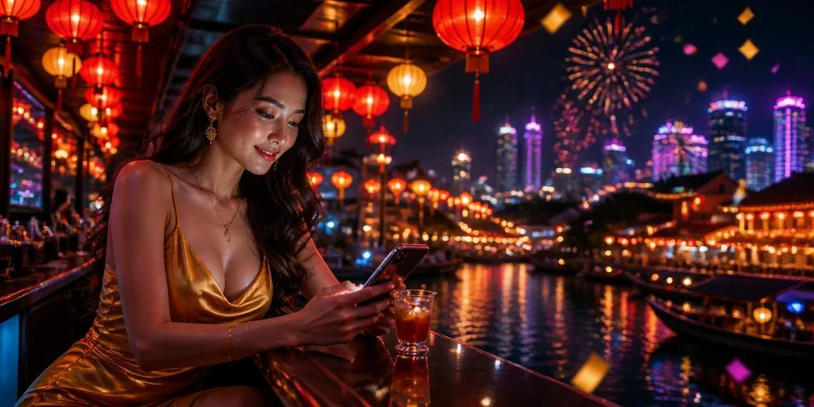 Đá Gà Cựa Dao