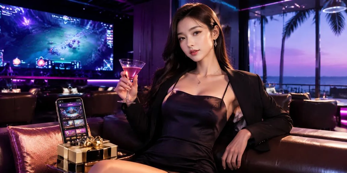 Thể Thao Bóng Rổ